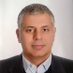 Emad Al Fares (@ealfares) Twitter profile photo Emad Al Fares (@ealfares) Twitter profile photo