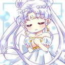 サッポロ一番味噌ラーメン (@0114Namidausagi) Twitter