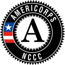 Twitter account of Buffalo 1, an Americorps NCCC team serving as a part of Class 22 in the Atlantic Region.