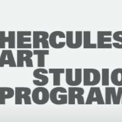 Newly launched affordable artist studio space in lower Manhattan. By appointment: DM or info@herculesart.com. On view now https://t.co/2jkX2CXVxq 5/11/17