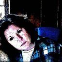 Nancy Kawahara - @NancyKawa - Twitter