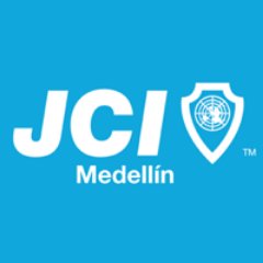 jcimedellin Profile Picture