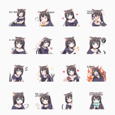 _JustLivvy_'s profile picture. Gamer. Girl. Lover. Blogger.