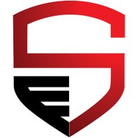 STRIDIUM (@stridiumcyber) 's Twitter Profile