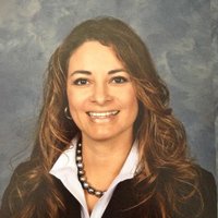 Marcy Canady (@marcycanady1) 's Twitter Profile Photo Marcy Canady (@marcycanady1) 's Twitter Profile Photo