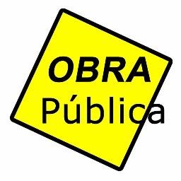 Obra Pública es una residencia internacional de producción e investigación en arte contemporáneo y procesos sociales.