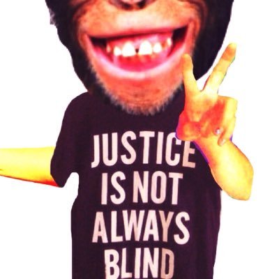 parson_coco's profile picture. つかってません ｆｏｌｌｏｗ はずしてください