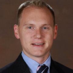 KylePrince23's profile picture. Christ Follower, Family Man, Math Enthusiast