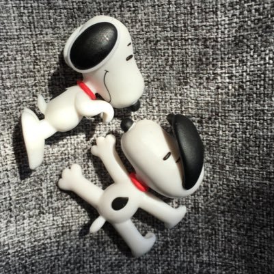 moouo6yu's profile picture. 初マタ⭐︎2026年03月予定