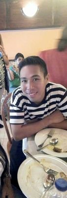 rolandolibanti3's profile picture. 