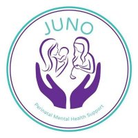 Juno PMHS (@juno_pmhs) 's Twitter Profile