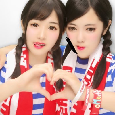 アシメちゃんず Twitterren 朝子ちゃんお誕生日おめでとう 私達は朝子ちゃんの作る音楽 朝子ちゃんの声 顔 手 仕草 もう 朝子ちゃんの全てを愛してます 宮崎朝子 朝子ちゃん誕生祭 Shishamo 愛してます T Co Ctjnnbphys