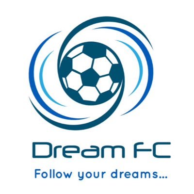 Dream Fc Dreamfc Hjn Twitter Dream Fc Dreamfc Hjn Twitter