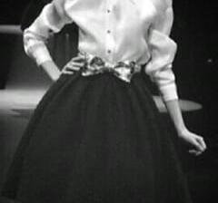 salhaasiri61's profile picture. ‏يارب انر دربي للأيام المقبله