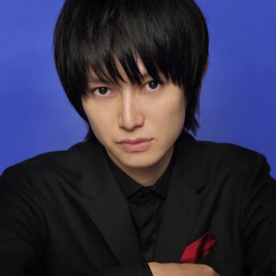 VGLBibzNMUvHPbc's profile picture. らの情報