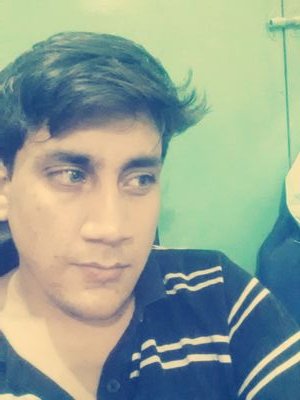 #Muslim by heart
#Pakhtoon
#Student
inspired by all these 3
#BachaKhan
#RehmanBaba
#GhaniKhan