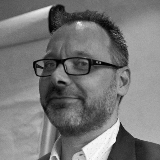 Experienced Digital Architect|Evangelist| Product Owner (Digital platforms, IoT, APIs)