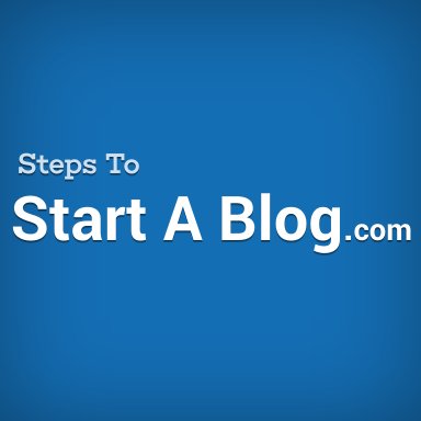Blogging guides, tips, and resources. Learn how to start a blog and make it successful.