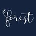 The Forest & co (@theforestandco) Twitter profile photo The Forest & co (@theforestandco) Twitter profile photo