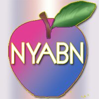 NY Area Bisexual+ Network ☽☾(@NYABN) 's Twitter Profile Photo