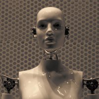 AI For Humanity (@aiforhumanity) 's Twitter Profile