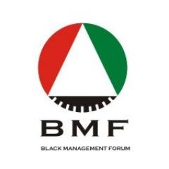 BMFscEC's profile picture. Official Twitter acc: BMF Student Chapter Eastern Cape.

More info, contact Jiba S. Xulu (PRO): jibaxulu@gmail.com