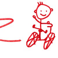 Cycle For Sam UK (@cycleforsamuk) 's Twitter Profile