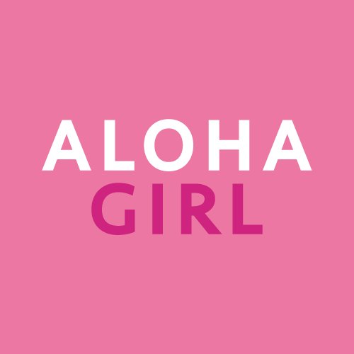 alohagirl