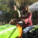 Maria Eugenia Bernal - @kenita24 - Twitter