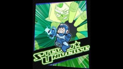 me gustan los videojuegos,entretenerme (como a todos),la música buena,rap,etc y soy muy amigable ^_^