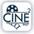 @CineSquare24x7