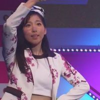 玉川桃奈nr 低浮上 (@dream5_momonr) Twitter profile photo