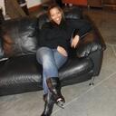 Cherri Brown - @cherrielaine - Twitter