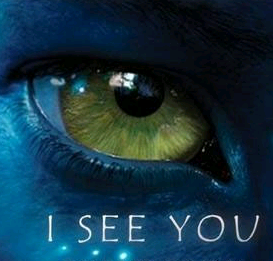 thxgoods's profile picture. 아바타에서 나오는 나비족인 되고파요. 좋아하는 것들: 컴퓨터 인터넷 바둑 영화