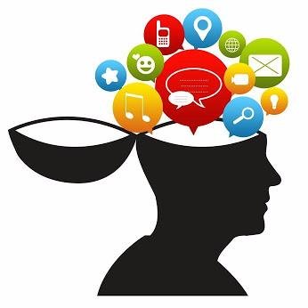 BusinessREDNET's profile picture. BusinessREDNET