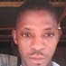 Adam Yakubu (@adamyakubu94948) Twitter profile photo Adam Yakubu (@adamyakubu94948) Twitter profile photo