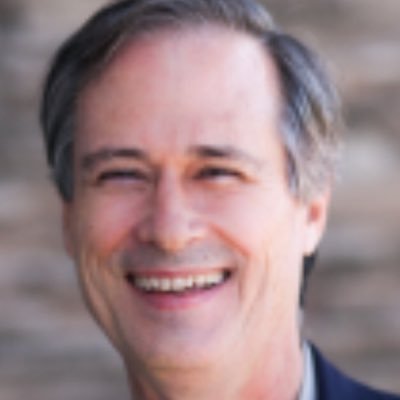 DrHDoug's profile picture. I believe it is not enough to just treat disease without identifying the root cause of the the disease itself