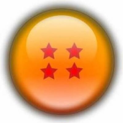 Ryuichiさんのプロフィール画像