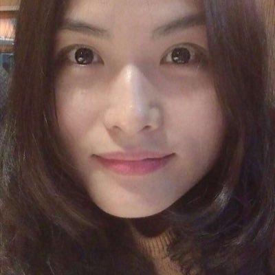 tongdaserena's profile picture. Working in plastic blow molding machine and molds(email: serenaplast@163.com, whatapp:0086-13812999877) Working more harder, living much better!