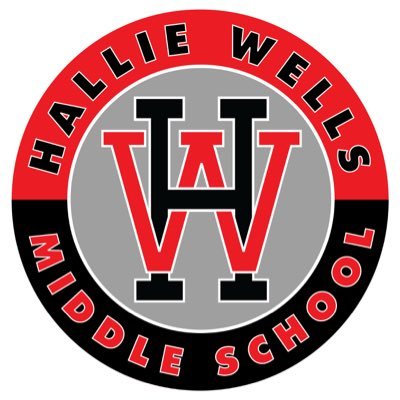 HallieWellsMS Profile Picture