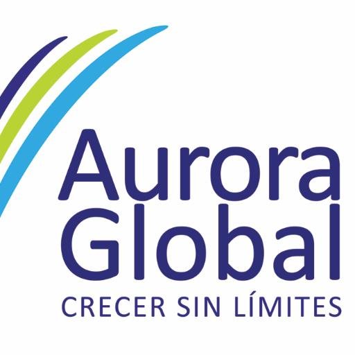 Somos una #Aceleradora de Personas que busca detectar e impulsar el #talento, así como desarrollar el máximo potencial en #emprendedores y equipos de trabajo.
