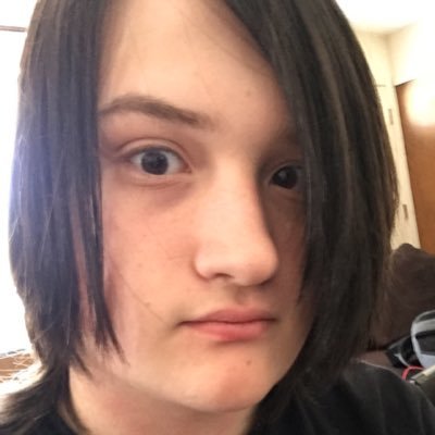 swiftshift45's profile picture. 