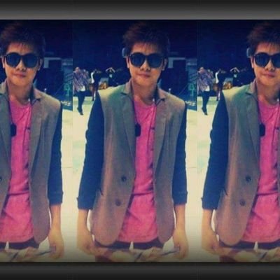 NueronJess's profile picture. 