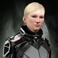 Emma Lundberg (@prof_lundberg) 's Twitter Profile