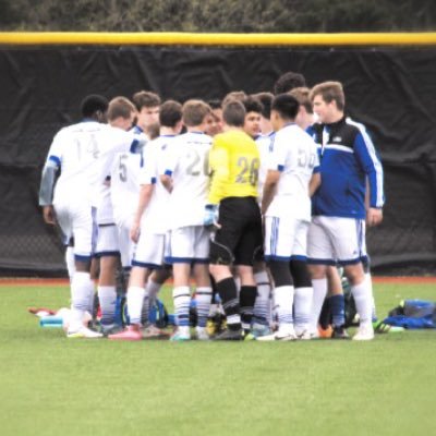 lolsunburnsalot's profile picture. 