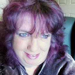 Spinner of fantasy, poetry and truth. #RRBC promoter/reviewer. All round literary geek - aka @JanHawke