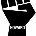 Dan Blatt - @danblatt20 - Twitter