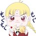 ひたすらケーキを食べるリンクbot (@link_cake) Twitter profile photo ひたすらケーキを食べるリンクbot (@link_cake) Twitter profile photo