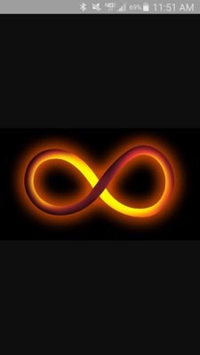 Jerry_MathCoach's profile picture. Instructional Coach