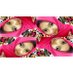 Rismawati (@rsmwt1) Twitter profile photo Rismawati (@rsmwt1) Twitter profile photo